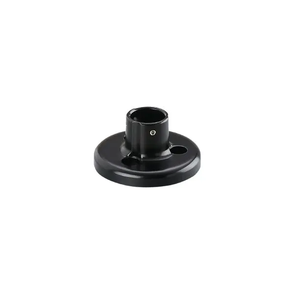 Produktfoto 1 von ifm Electronic E89061 Wandhalterung