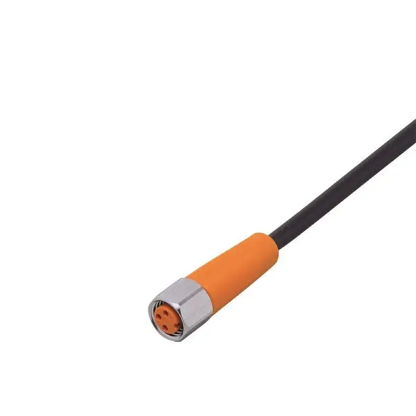 Produktfoto 1 von ifm Electronic E80332 Verbindungskabel