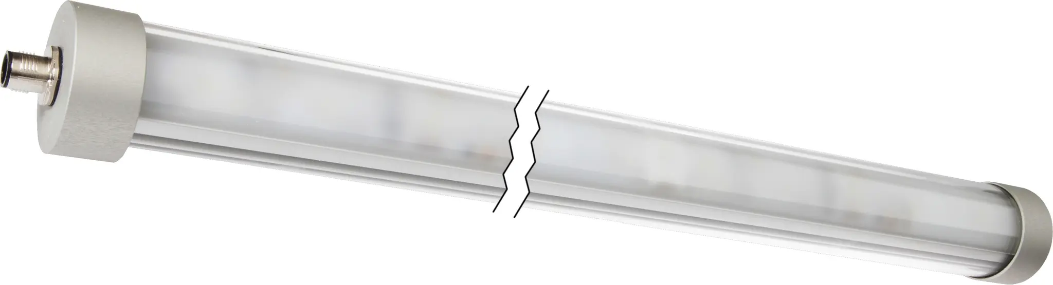 Produktfoto 1 von ipf Electronic EM450520, LED Kombinierte Maschinen- und Signalleuchte