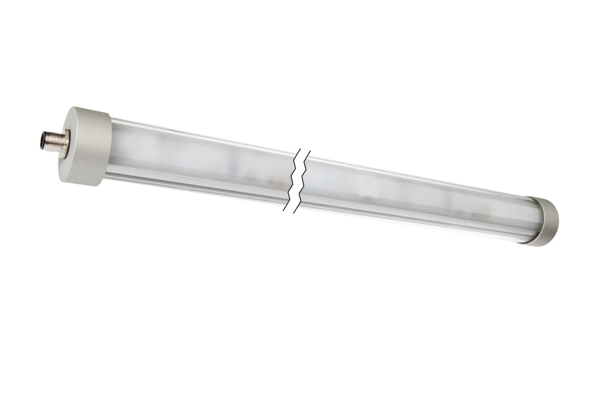 ipf Electronic EM450521, LED Kombinierte Maschinen- und Signalleuchte