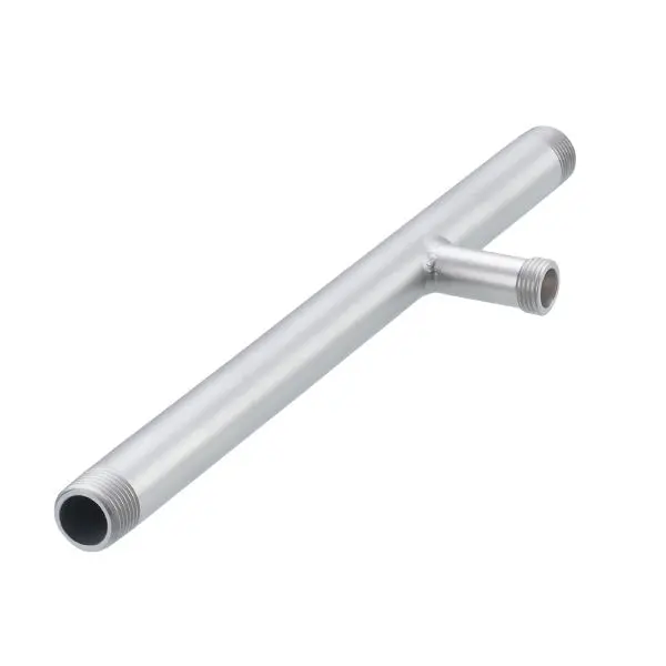 Produktfoto 1 von ifm Electronic EM0013 Verteiler