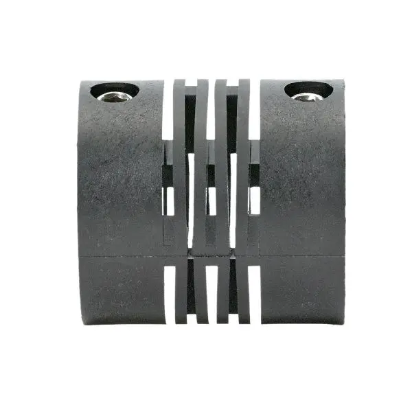 Produktfoto 1 von ifm Electronic EBC057 Zentralverteiler