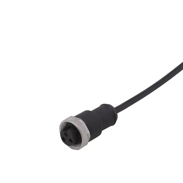 Produktfoto 1 von ifm Electronic EBT005 Zentralverteiler