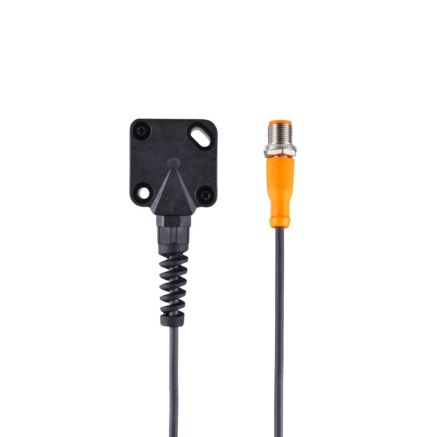 Produktfoto 1 von ifm Electronic EC2060 Neigungssensor