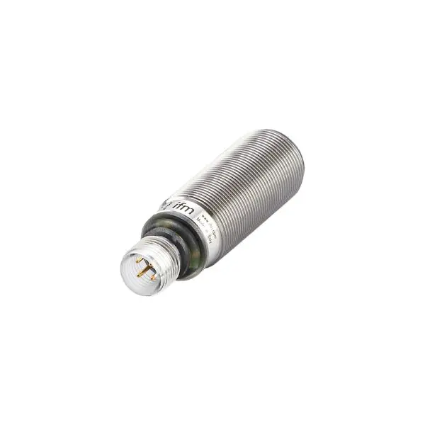 Produktfoto 1 von ifm Electronic IB5161 Induktiver Sensor