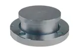 Produktfoto 1 von HBM Messtechnik 1-EPO3/500T, Druckstück für C6B/ 5MN