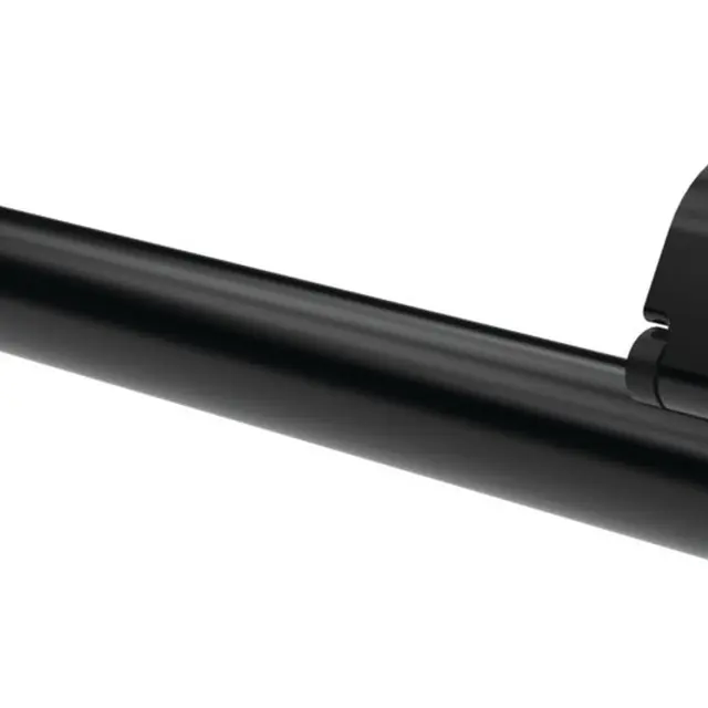 Produktfoto 1 von DESTACO ESS-32B-30M-300-S - ESS - einseitige Verlängerung m. Kugelklemmst. Stahl