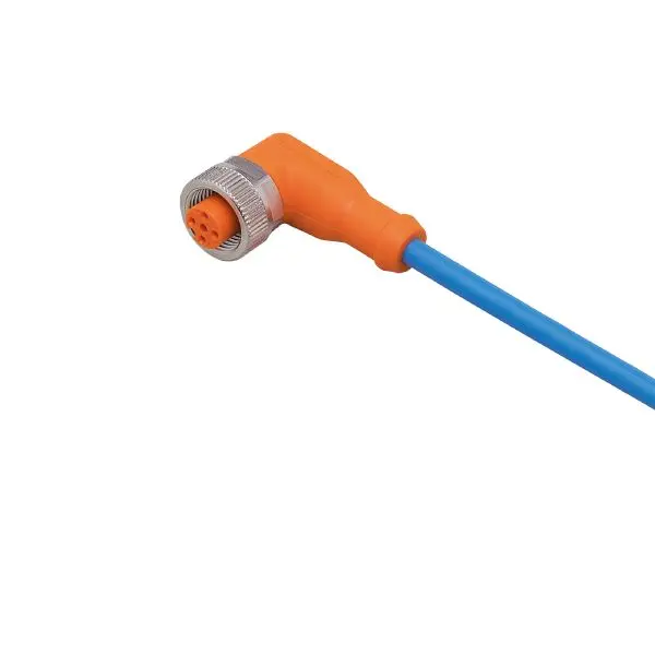 Produktfoto 1 von ifm Electronic KI503A Kapazitiver Sensor