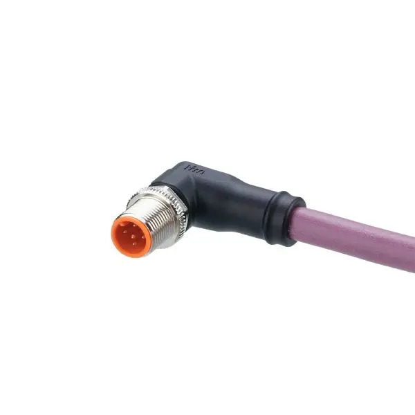 Produktfoto 1 von ifm Electronic EVC948 Verbindungskabel