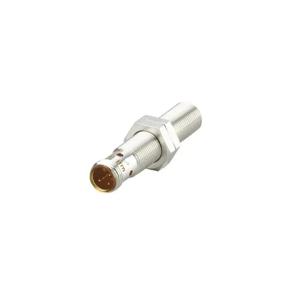 Produktfoto 1 von ifm Electronic IF5826 Induktiver Sensor
