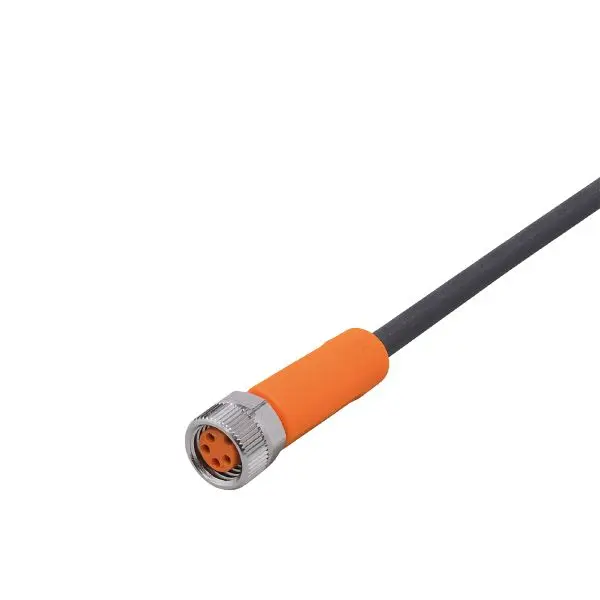 Produktfoto 1 von ifm Electronic E3M153 Verbindungskabel