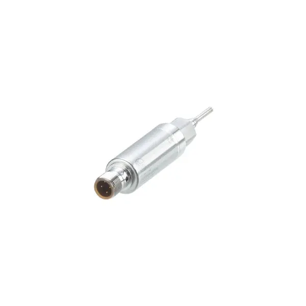 Produktfoto 1 von ifm Electronic TM4541 Temperatursensor mit Prozessanschluss