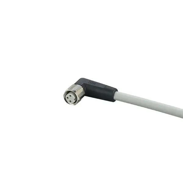 Produktfoto 1 von ifm Electronic EVF154 Verbindungskabel
