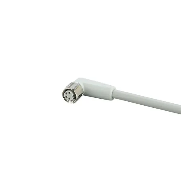 Produktfoto 1 von ifm Electronic EVF145 Verbindungskabel