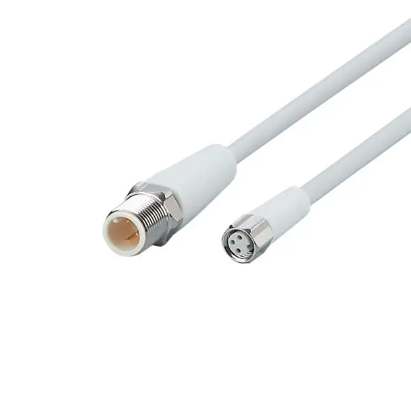 Produktfoto 1 von ifm Electronic EVF242 Verbindungskabel