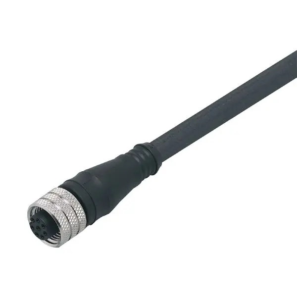 Produktfoto 1 von ifm Electronic EVF268 Verbindungskabel