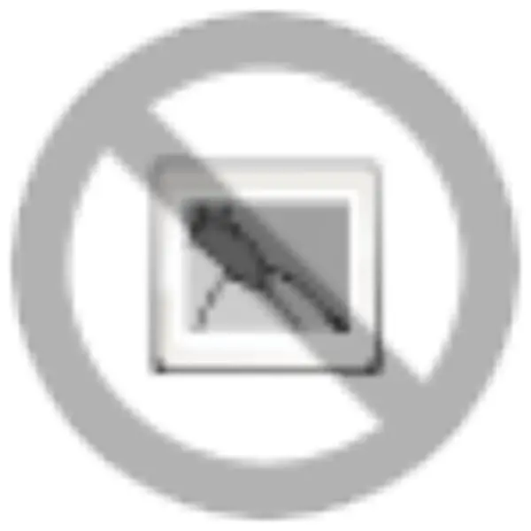 Produktfoto 1 von ifm Electronic IG5916 Induktiver Sensor