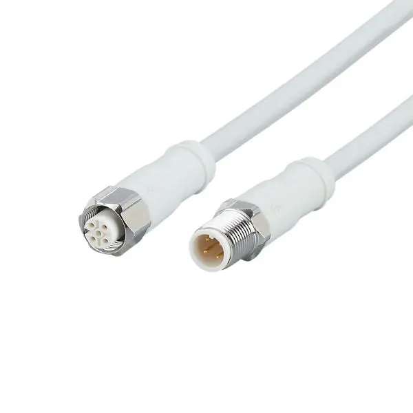 Produktfoto 1 von ifm Electronic EVF602 Verbindungskabel