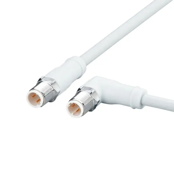 Produktfoto 1 von ifm Electronic GG854S Verbindungskabel