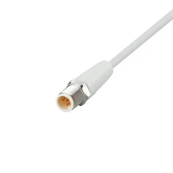 Produktfoto 1 von ifm Electronic GI854S Verbindungskabel