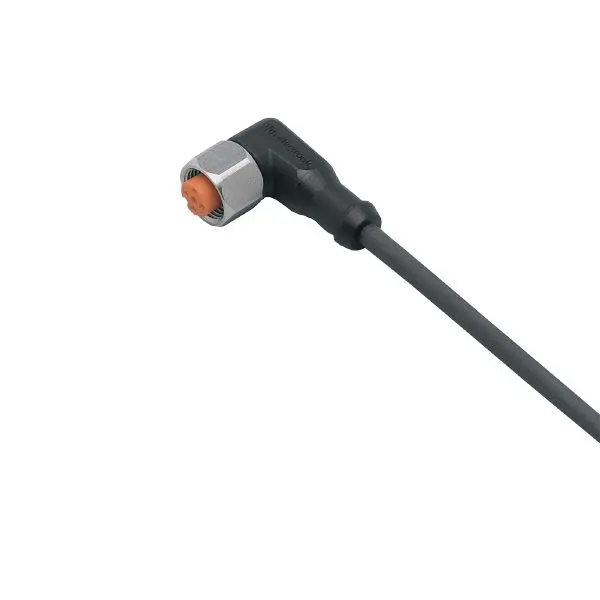 Produktfoto 1 von ifm Electronic EVM011 Anschlusskabel mit Buchse