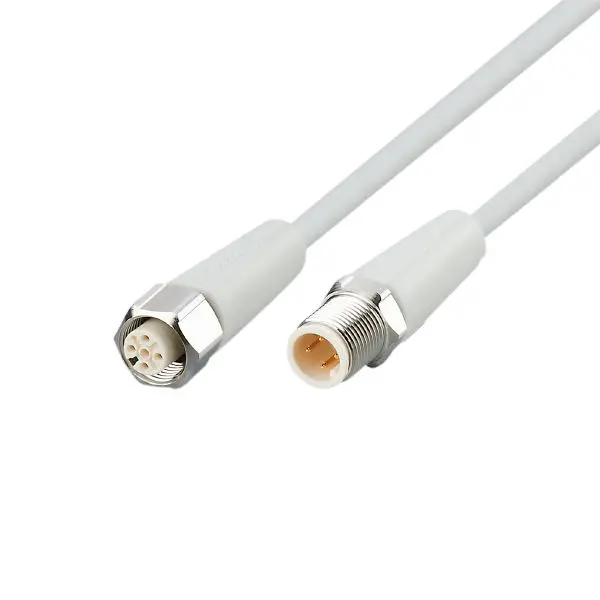 Produktfoto 1 von ifm Electronic EVF116 Verbindungskabel