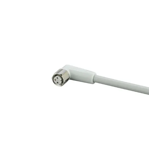 Produktfoto 1 von ifm Electronic EVT037 Verbindungskabel
