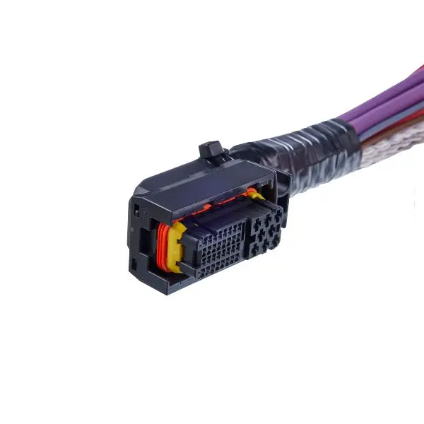 Produktfoto 1 von ifm Electronic EVT044 Verbindungskabel