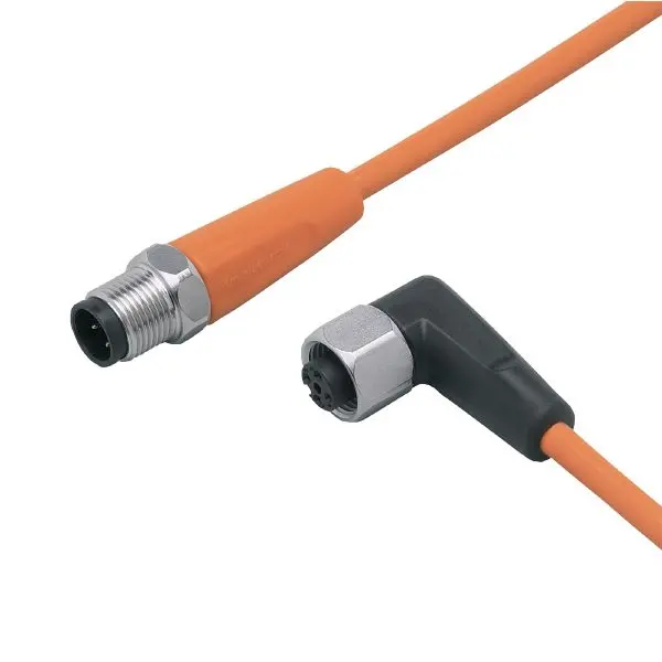 Produktfoto 1 von ifm Electronic EVT038 Verbindungskabel