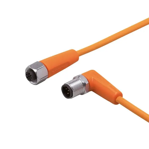 Produktfoto 1 von ifm Electronic EVT085 Verbindungskabel