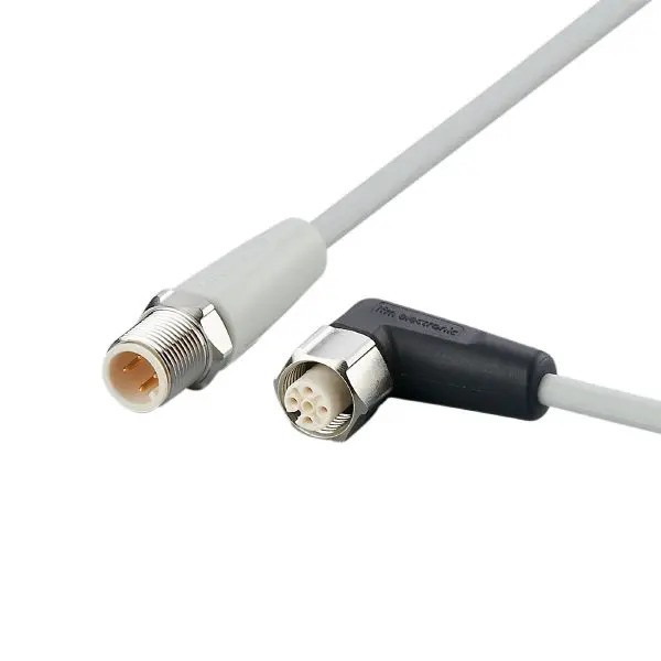 Produktfoto 1 von ifm Electronic EVF057 Verbindungskabel