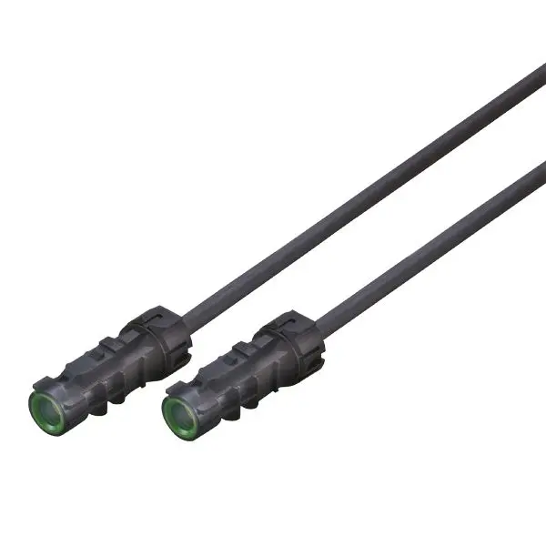 Produktfoto 1 von ifm Electronic EVT308 Verbindungskabel