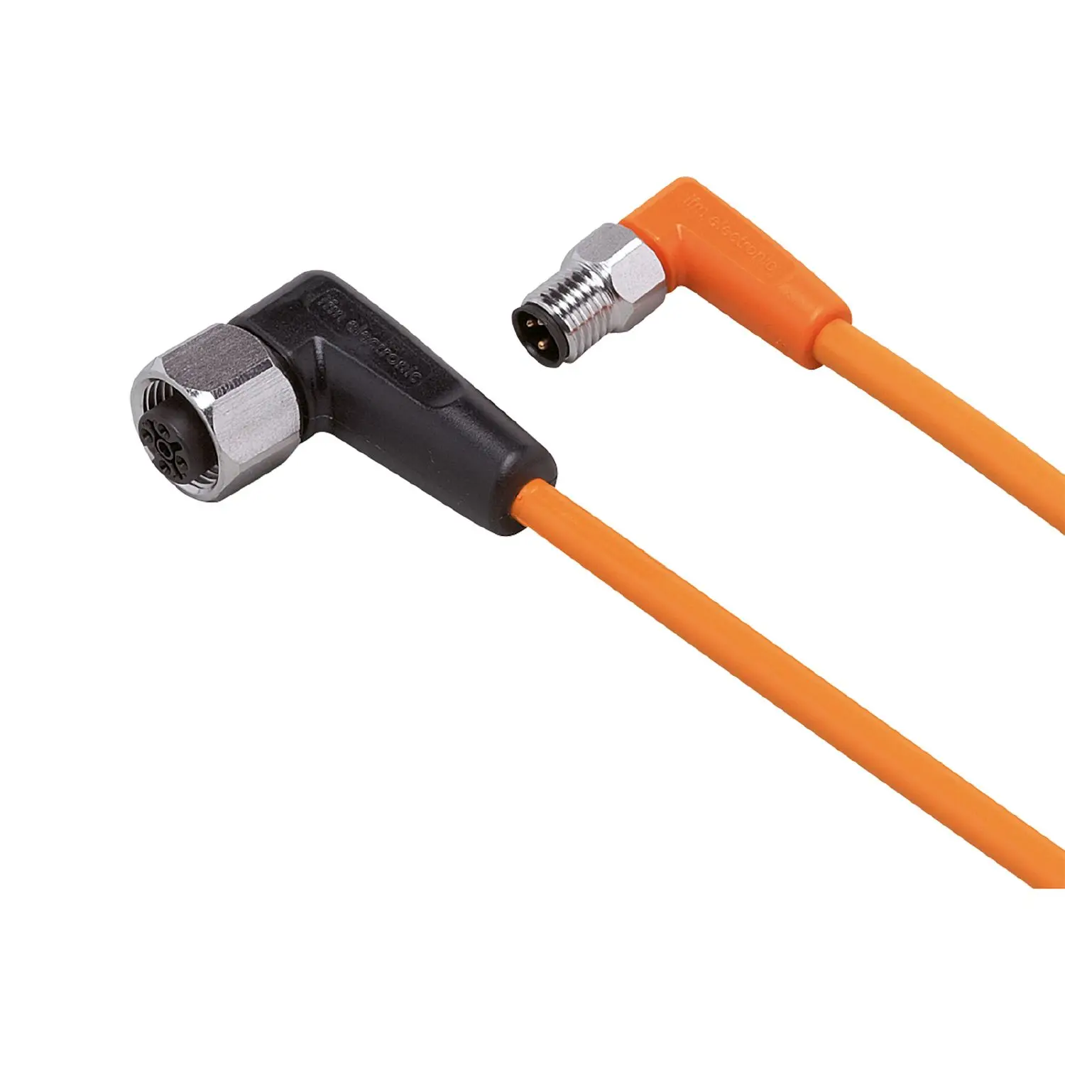 Produktfoto 1 von ifm Electronic EVT316 Verbindungskabel