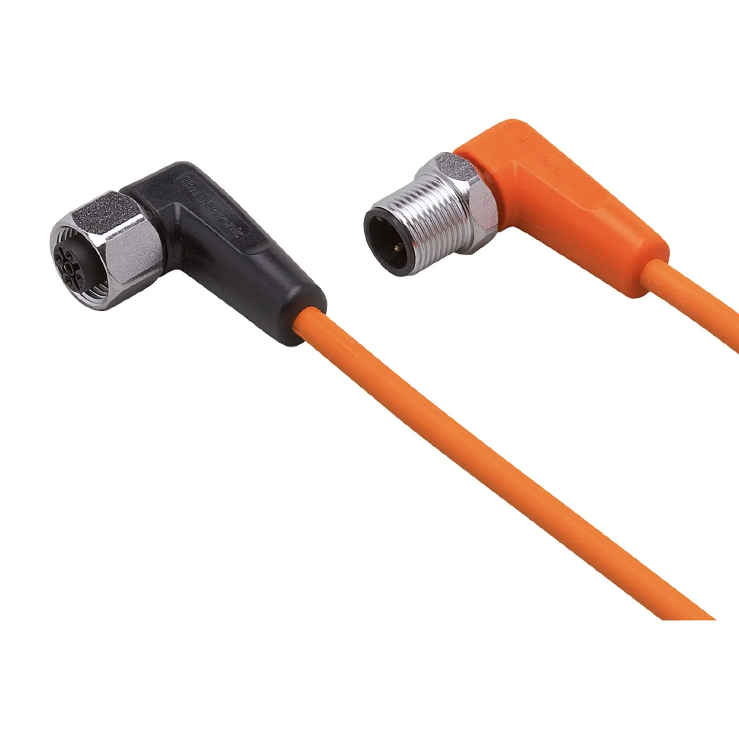 Produktfoto 1 von ifm Electronic EVT325 Verbindungskabel