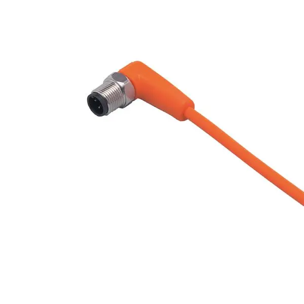 Produktfoto 1 von ifm Electronic EVT329 Y Verbindungskabel