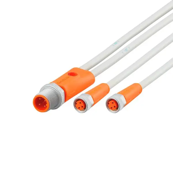 Produktfoto 1 von ifm Electronic EVT323 Verbindungskabel