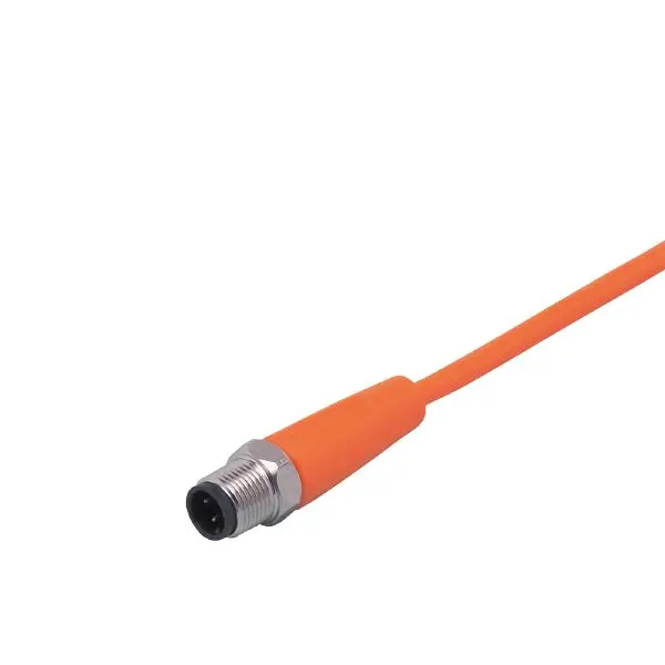 Produktfoto 1 von ifm Electronic EVT359 Verbindungskabel