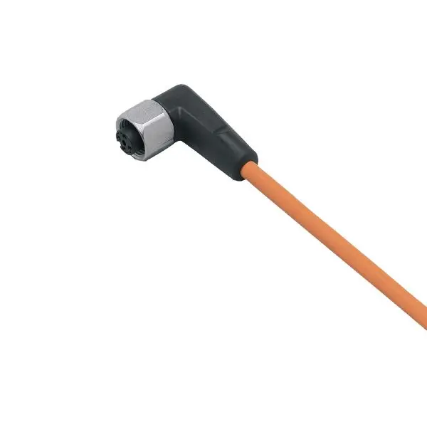 Produktfoto 1 von ifm Electronic EVT034 Verbindungskabel