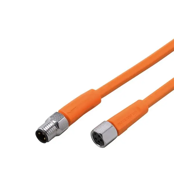 Produktfoto 1 von ifm Electronic EVT204 Verbindungskabel