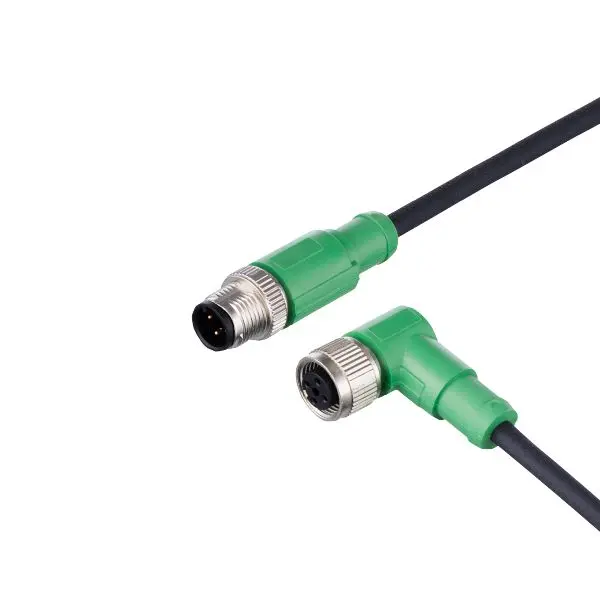 Produktfoto 1 von ifm Electronic EVT440 Y Verbindungskabel
