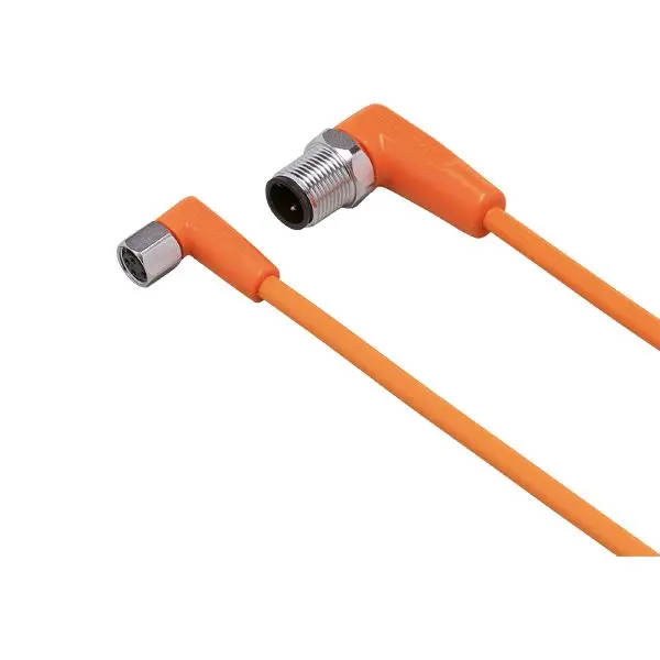 Produktfoto 1 von ifm Electronic EVT306 Verbindungskabel