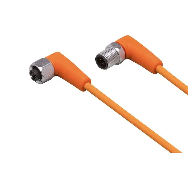 Produktfoto 1 von ifm Electronic EVT563 Verbindungskabel