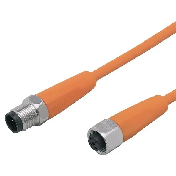 Produktfoto 1 von ifm Electronic EVT061 Verbindungskabel