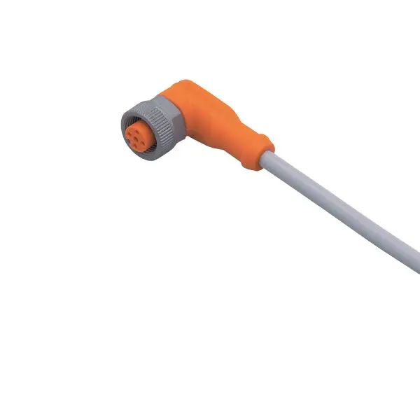 Produktfoto 1 von ifm Electronic EVW016 Verbindungskabel