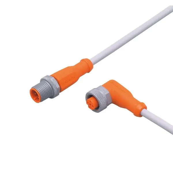 Produktfoto 1 von ifm Electronic EVW035 Verbindungskabel