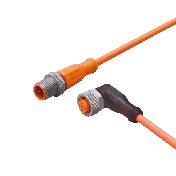 Produktfoto 1 von ifm Electronic E12659 Verbindungskabel