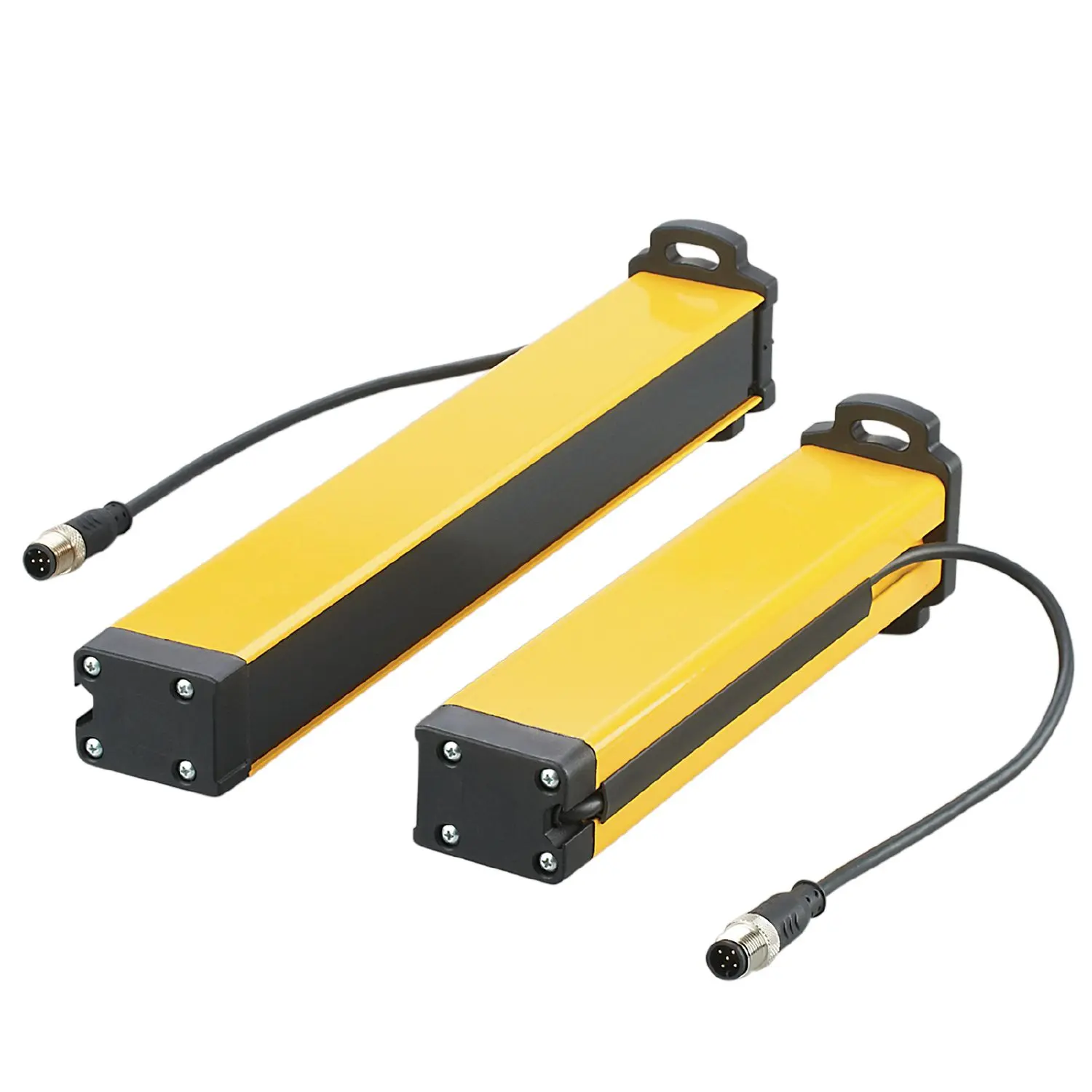 Produktfoto 1 von ifm Electronic EY5010 Mutingarm Set