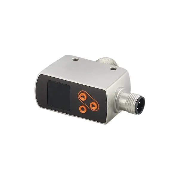 ifm Electronic EY1002 Umlenkspiegel für Sicherheitslichtgitter