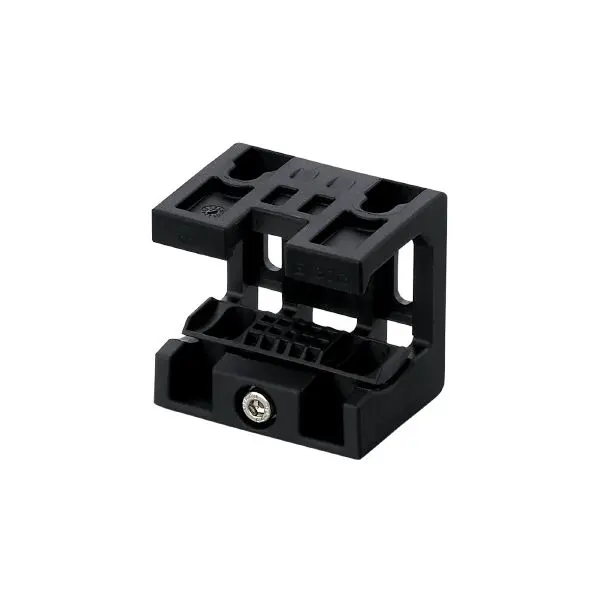 Produktfoto 1 von ifm Electronic EY2004 Standbefestigung für Sicherheitslichtgitter