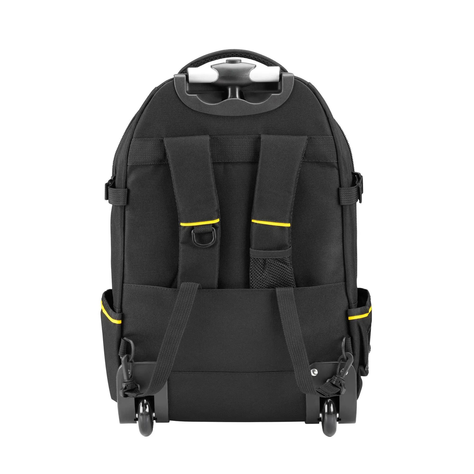 Produktfoto 1 von Stanley 1-79-215, Werkzeugrucksack FatMax mit Trolley 1-79-215